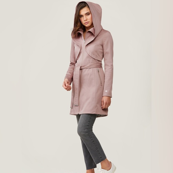 Soia and Kyo Arabella jackets - Picture 1 of 4